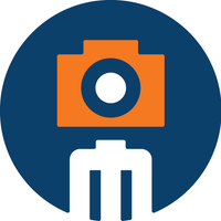 Lensrentals Emails