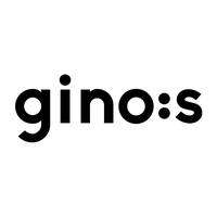 Ginos Emails