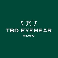 TBD Eyewear DE