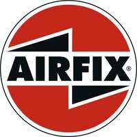 Airfix Emails