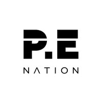P.E Nation Emails