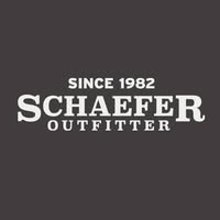 Schaefer Outfitter Emails