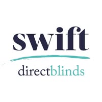 Direct Blinds Emails