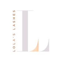 Lola's Lashes Emails