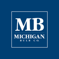 Michigan Bulb Emails