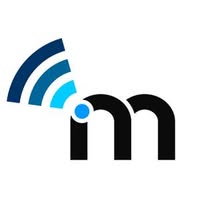 Mobile-Mate