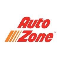 AutoZone Emails