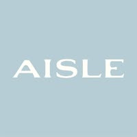 Period Aisle Emails