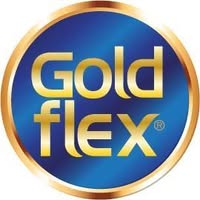 Goldflex