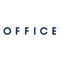 OFFICE Emails