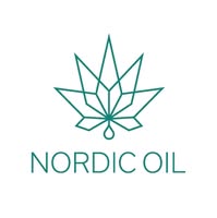 Nordic Oil Emails