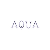 Aqua Creations Emails