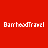 Barrhead Travel Emails