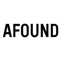 Afound Emails