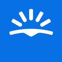 Skyscanner Emails