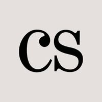 Claudia Sträter Emails