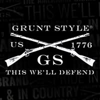 Grunt Style Emails