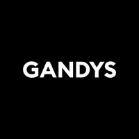 Gandys Emails