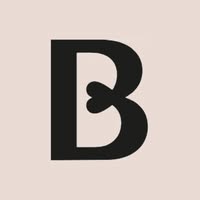 Beautylove Emails