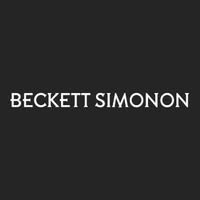 Beckett Simonon Emails