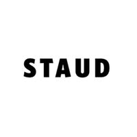 STAUD Emails