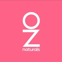 OZ Naturals Emails