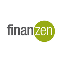 Finanzen Emails