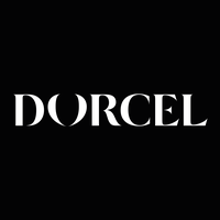 Dorcel Emails