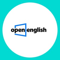 Open English Emails