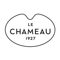 Le Chameau Emails