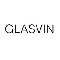 Glasvin Emails