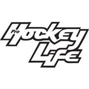Pro Hockey Life Emails