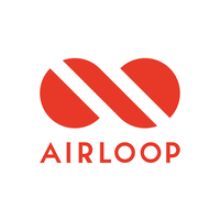 AirLoop Emails