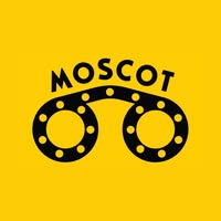 Moscot Emails