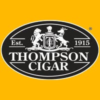Thompson Cigar Emails