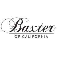 Baxter of California Emails