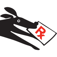 PetCareRx Emails