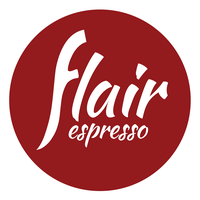 Flair Espresso Emails