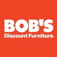 Bob's Discount Furniture Emails