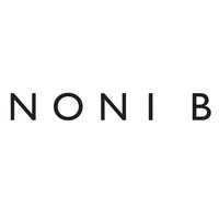 Noni B Emails