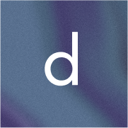 Disco