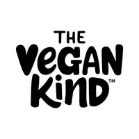 TheVeganKind Emails