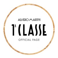 Alviero Martini Prima Classe