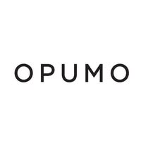 OPUMO Emails