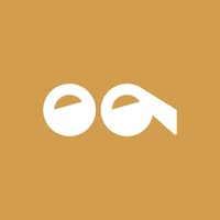 EyeBuyDirect Emails