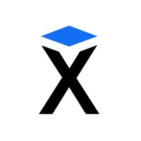 Hexlet Emails