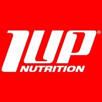 1 Up Nutrition Emails