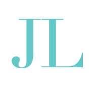 Jessica London Emails