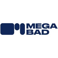 Megabad