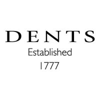 Dents Emails
